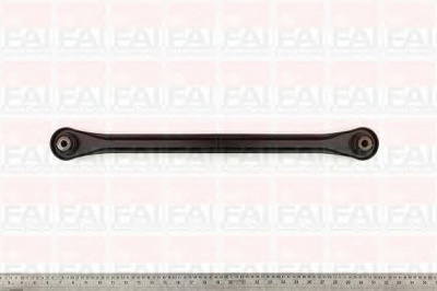 FAI AUTOPARTS ss5730 -  Рычаг независимой подвески колеса, подвеска колеса
